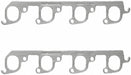 Exhaust Manifold Gasket Set Felpro MS 90526