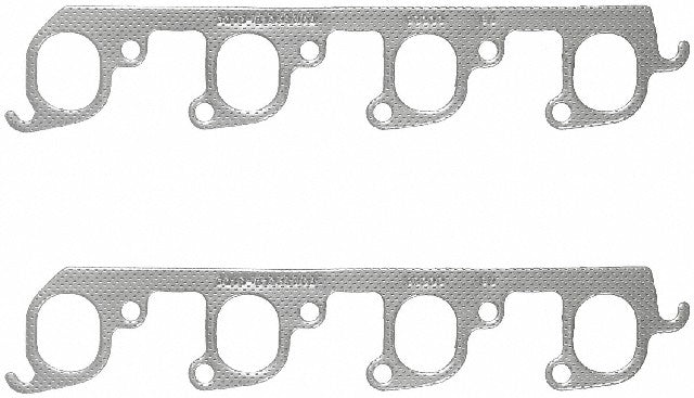 Exhaust Manifold Gasket Set Felpro MS 90526