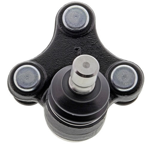 Suspension Ball Joint Mevotech MS90527