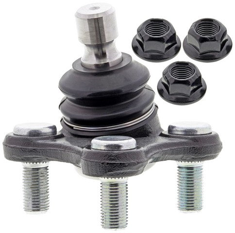 Suspension Ball Joint Mevotech MS90527