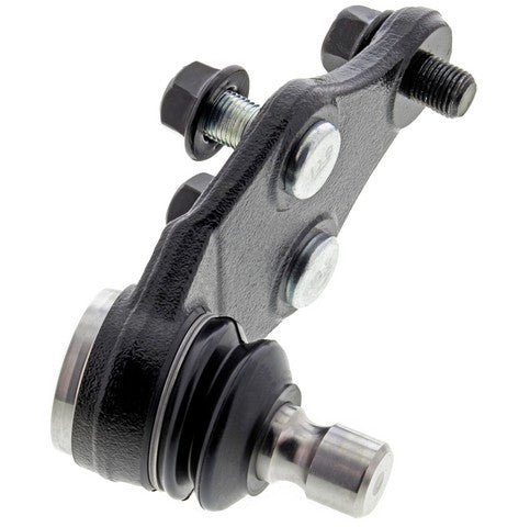 Suspension Ball Joint Mevotech MS90530