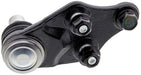 Suspension Ball Joint Mevotech MS90530