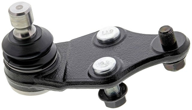 Suspension Ball Joint Mevotech MS90530