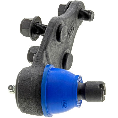 Suspension Ball Joint Mevotech MS90531