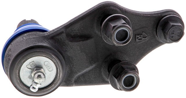 Suspension Ball Joint Mevotech MS90531