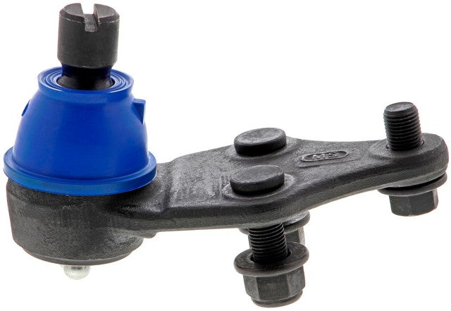 Suspension Ball Joint Mevotech MS90531
