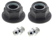 Suspension Ball Joint Mevotech MS90531