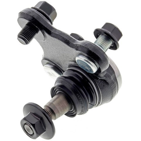 Suspension Ball Joint Mevotech MS90532