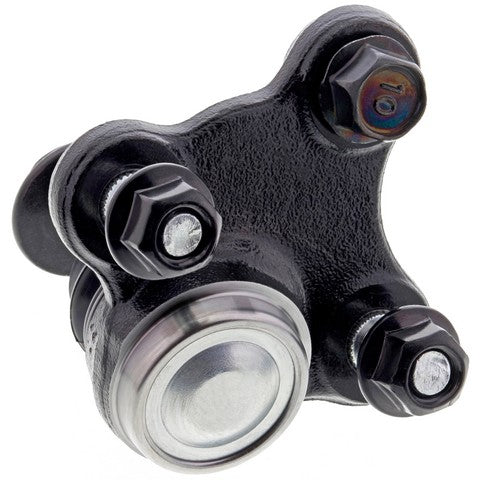 Suspension Ball Joint Mevotech MS90532