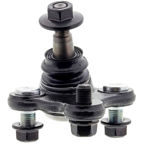Suspension Ball Joint Mevotech MS90532