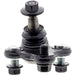 Suspension Ball Joint Mevotech MS90532