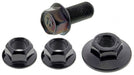 Suspension Ball Joint Mevotech MS90532
