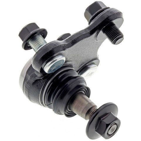 Suspension Ball Joint Mevotech MS90533