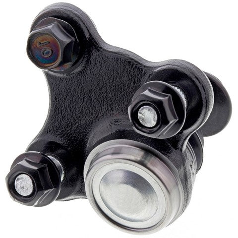 Suspension Ball Joint Mevotech MS90533