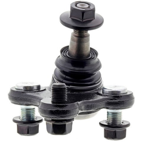 Suspension Ball Joint Mevotech MS90533