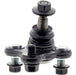 Suspension Ball Joint Mevotech MS90533