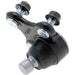 Suspension Ball Joint Mevotech MS90534