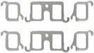 Exhaust Manifold Gasket Set Felpro MS 90539