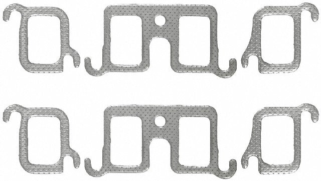 Exhaust Manifold Gasket Set Felpro MS 90539