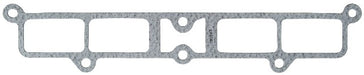 Fuel Injection Plenum Gasket Set Felpro MS 90546