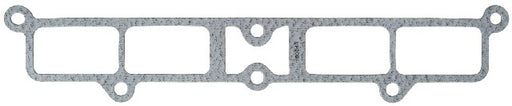 Fuel Injection Plenum Gasket Set Felpro MS 90546