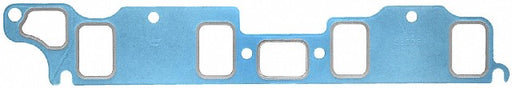 Engine Intake Manifold Gasket Set Felpro MS 90563