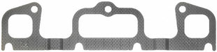 Exhaust Manifold Gasket Set Felpro MS 90564