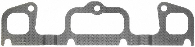 Exhaust Manifold Gasket Set Felpro MS 90564