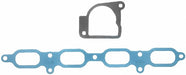 Engine Intake Manifold Gasket Set Felpro MS 90573