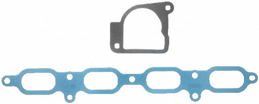 Engine Intake Manifold Gasket Set Felpro MS 90573