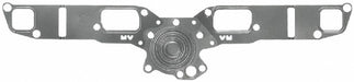 Exhaust Manifold Gasket Set Felpro MS 90590
