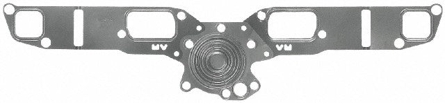 Exhaust Manifold Gasket Set Felpro MS 90590