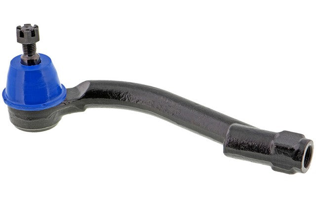 Steering Tie Rod End Mevotech MS90606