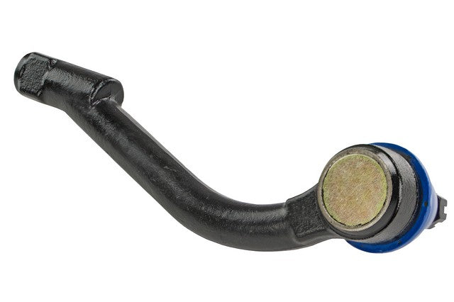 Steering Tie Rod End Mevotech MS90607