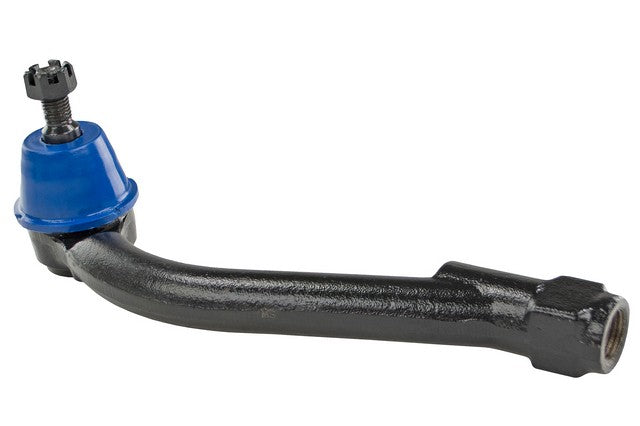 Steering Tie Rod End Mevotech MS90607