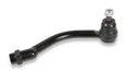 Steering Tie Rod End Mevotech MS90609