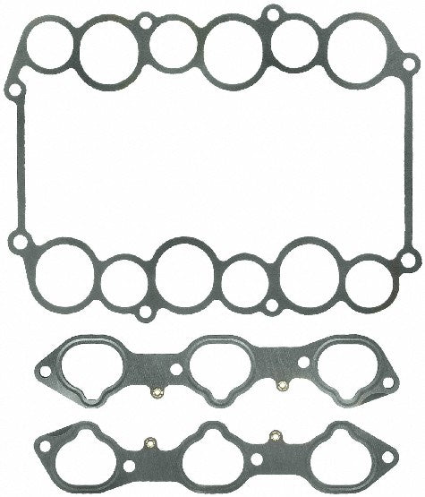 Engine Intake Manifold Gasket Set Felpro MS 90610