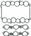 Engine Intake Manifold Gasket Set Felpro MS 90610
