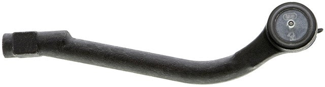 Steering Tie Rod End Mevotech MS90613