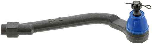 Steering Tie Rod End Mevotech MS90613
