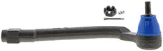 Steering Tie Rod End Mevotech MS90613