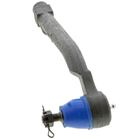 Steering Tie Rod End Mevotech MS90613