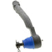 Steering Tie Rod End Mevotech MS90613