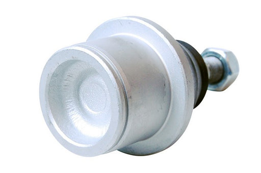 Suspension Ball Joint Mevotech MS90616