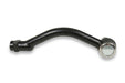 Steering Tie Rod End Mevotech MS90617