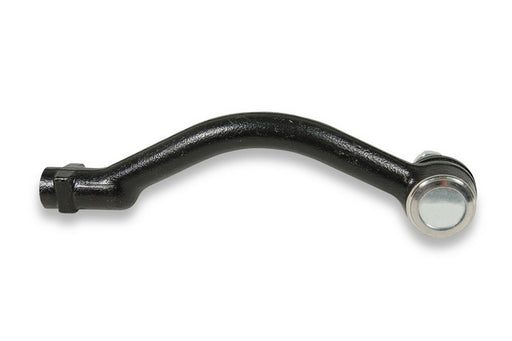 Steering Tie Rod End Mevotech MS90617
