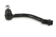 Steering Tie Rod End Mevotech MS90617