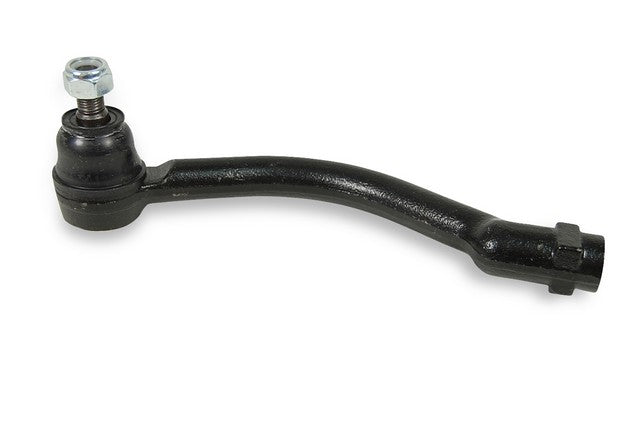 Steering Tie Rod End Mevotech MS90617