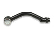 Steering Tie Rod End Mevotech MS90618
