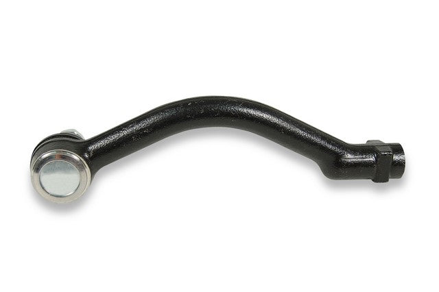 Steering Tie Rod End Mevotech MS90618